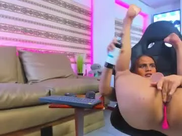 lailahdark Image 4