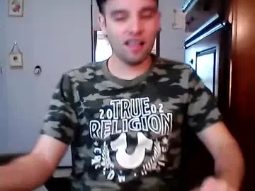 lakewood4523 Image 12