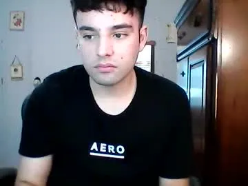 lakewood4523 Image 13