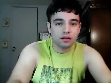 lakewood4523 Image 14