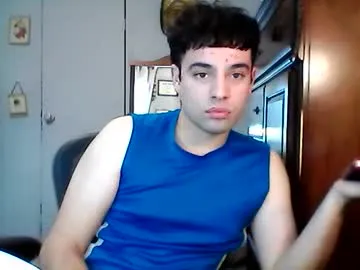 lakewood4523 Image 15