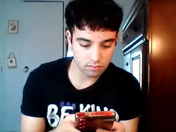 lakewood4523 Image 16