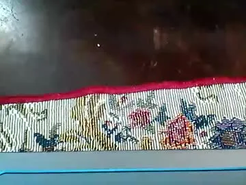 lakewood4523 Image 17