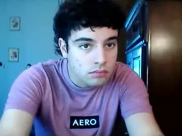 lakewood4523 Image 18