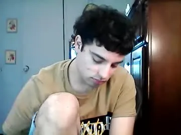 lakewood4523 Image 19