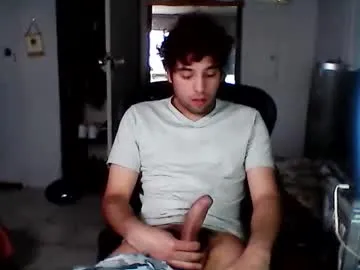 lakewood4523 Image 2