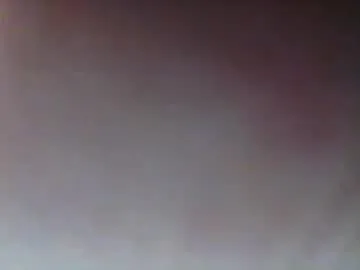 lakewood4523 Image 8