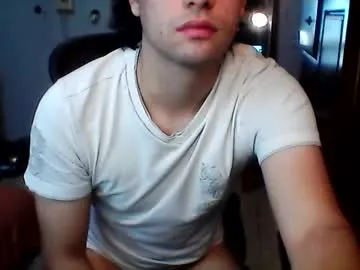 lakewood4523 Image 9