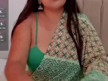 lakshimidas Profile Image