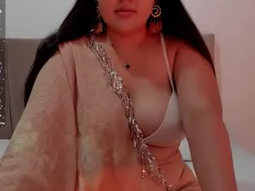 lakshimidas Image 6