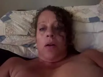lalaluvsex Profile Image