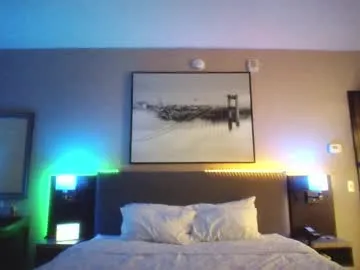 laleosfx Profile Image