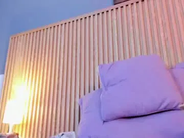 lana_dol Image 5