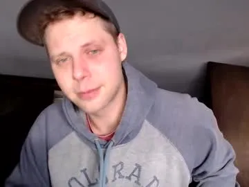 lancehardin Profile Image