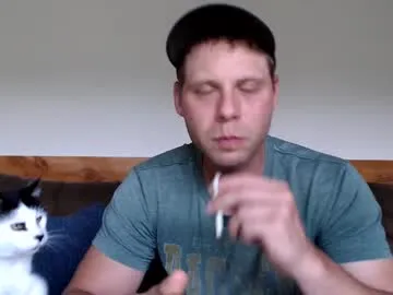 lancehardin Image 10