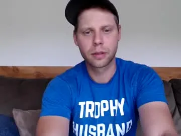 lancehardin Image 11