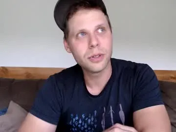 lancehardin Image 12