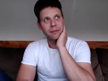 lancehardin Image 13