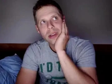 lancehardin Image 17