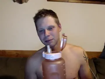 lancehardin Image 18