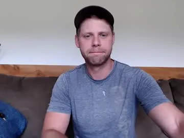 lancehardin Image 4