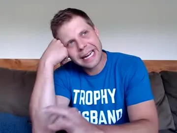 lancehardin Image 5
