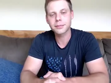 lancehardin Image 6
