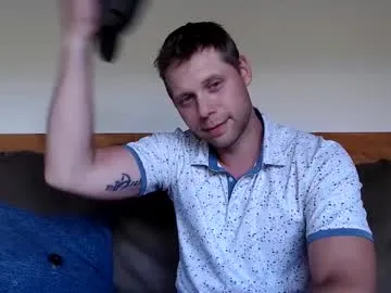lancehardin Image 7