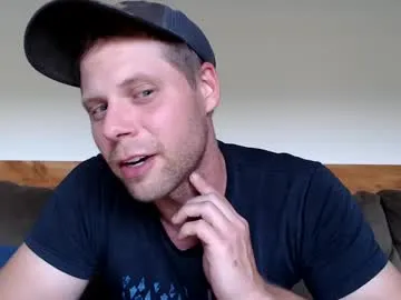 lancehardin Image 8