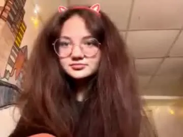 lanepucker Profile Image