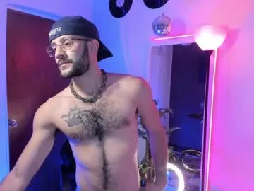 larry_stewart Image 3