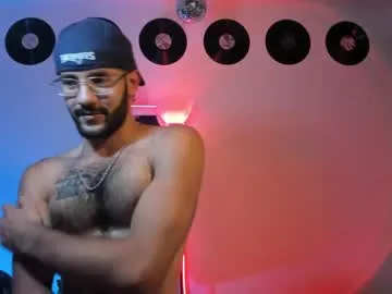 larry_stewart Image 6