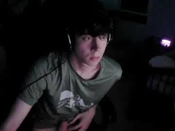 larrymcberran2 Image 2