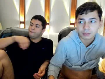 latin_boy_nick Image 16