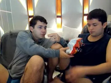latin_boy_nick Image 18