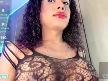 latin_goddessx Image 14