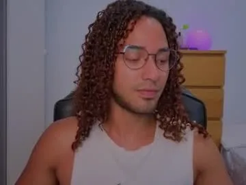 latin_luxury_i Image 10