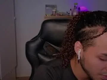 latin_luxury_i Image 15