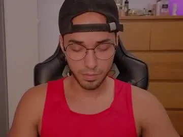 latin_luxury_i Image 16