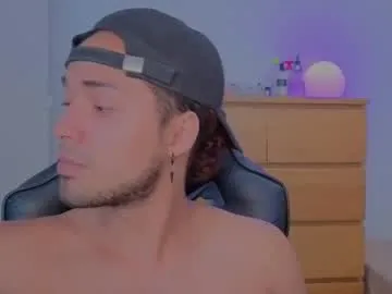 latin_luxury_i Image 17