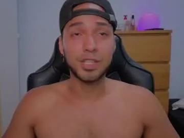 latin_luxury_i Image 8