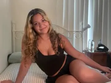 latina_bbyxo Image 2