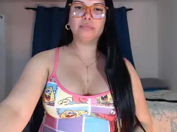 latinaflower_ts Image 14