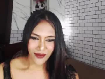 latinatshugecock Profile Image