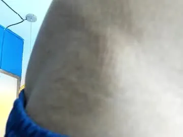 latinhotboys1 Image 11