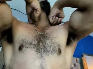 latinhotboys1 Image 12