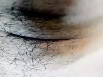 latinhotboys1 Image 13