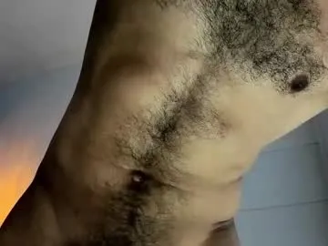 latinhotboys1 Image 17