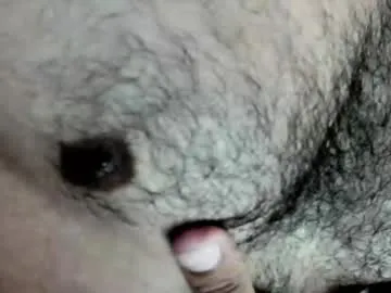 latinhotboys1 Image 18