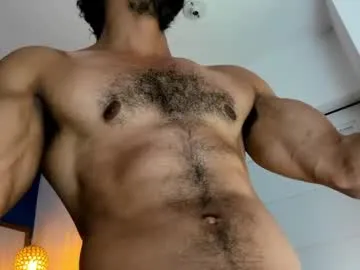 latinhotboys1 Image 7